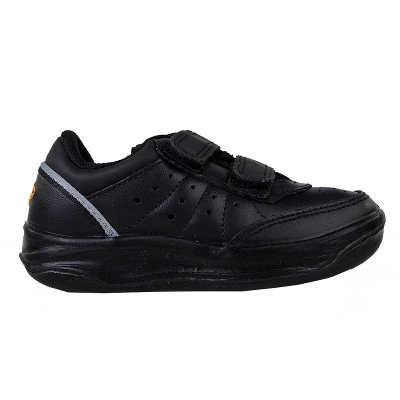 TOP-23579-20-1-
