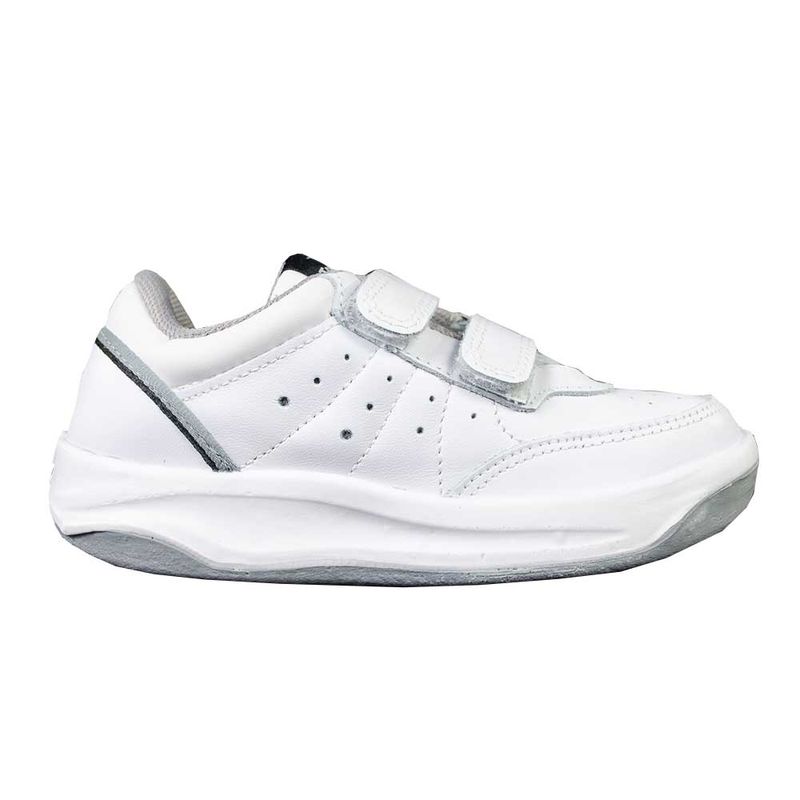 TOP-23589-20-1-
