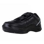 TOP-23579-20-2-