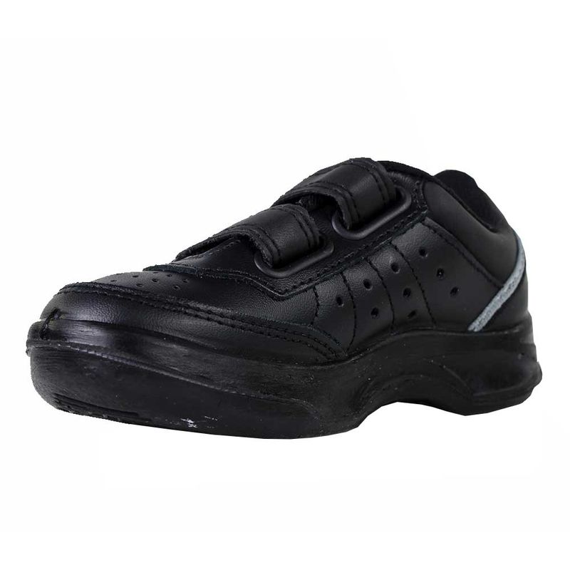 TOP-23579-20-2-