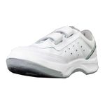 TOP-23589-20-2-