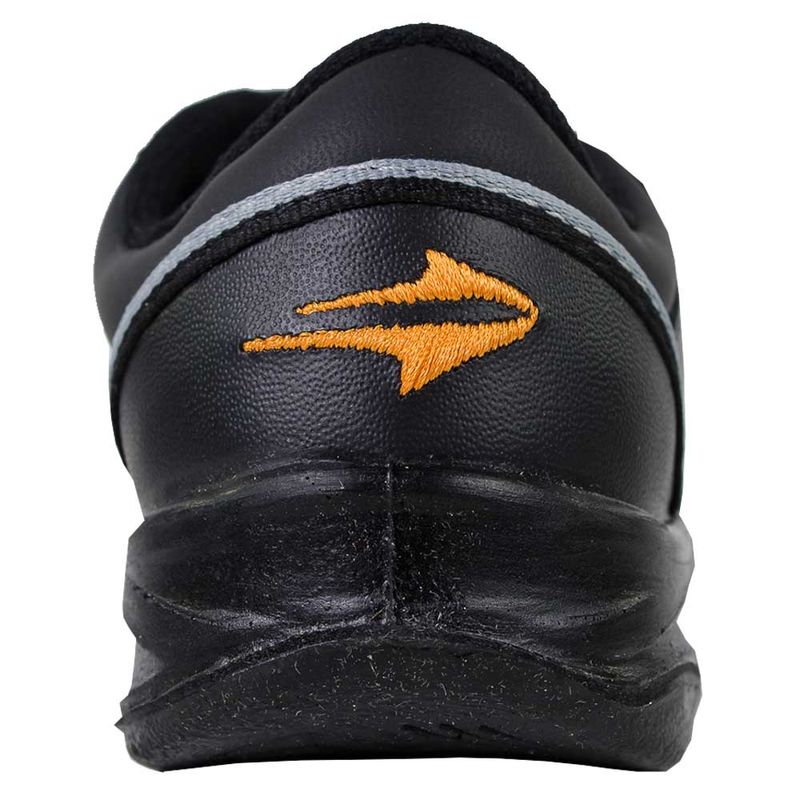 TOP-23579-20-3-