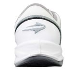 TOP-23589-20-3-