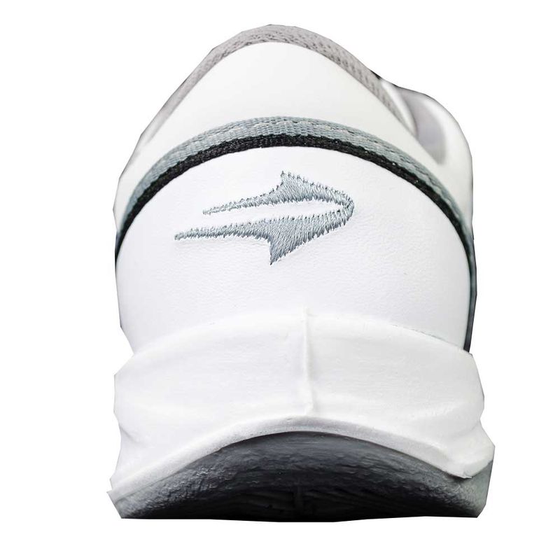 TOP-23589-20-3-