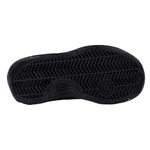 TOP-23579-20-4-