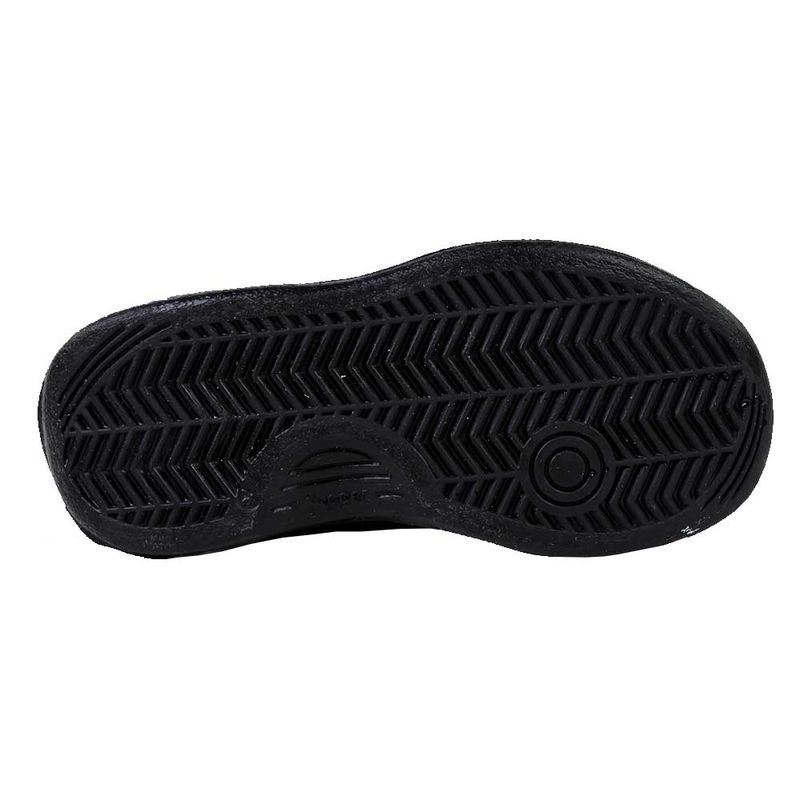 TOP-23579-20-4-