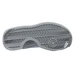 TOP-23589-20-4-