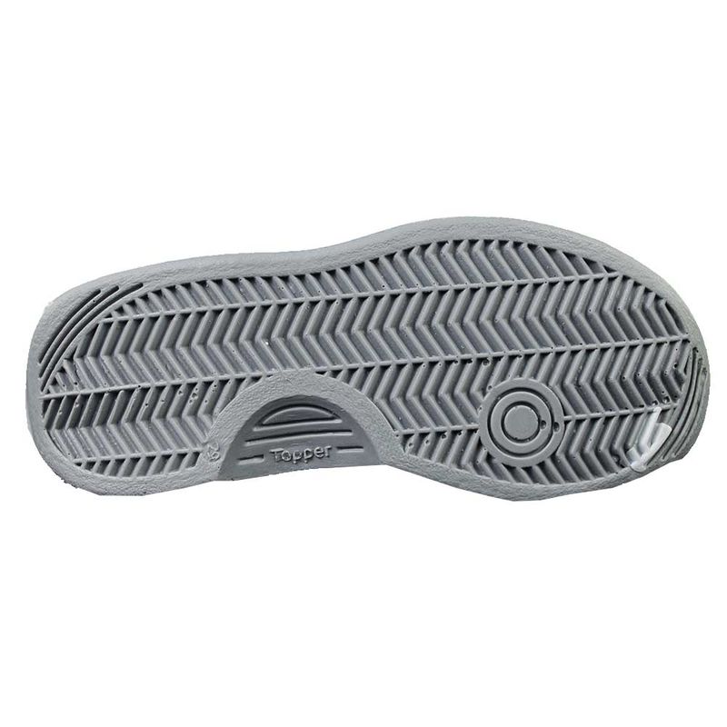 TOP-23589-20-4-