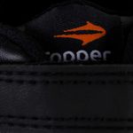 TOP-23579-20-5-