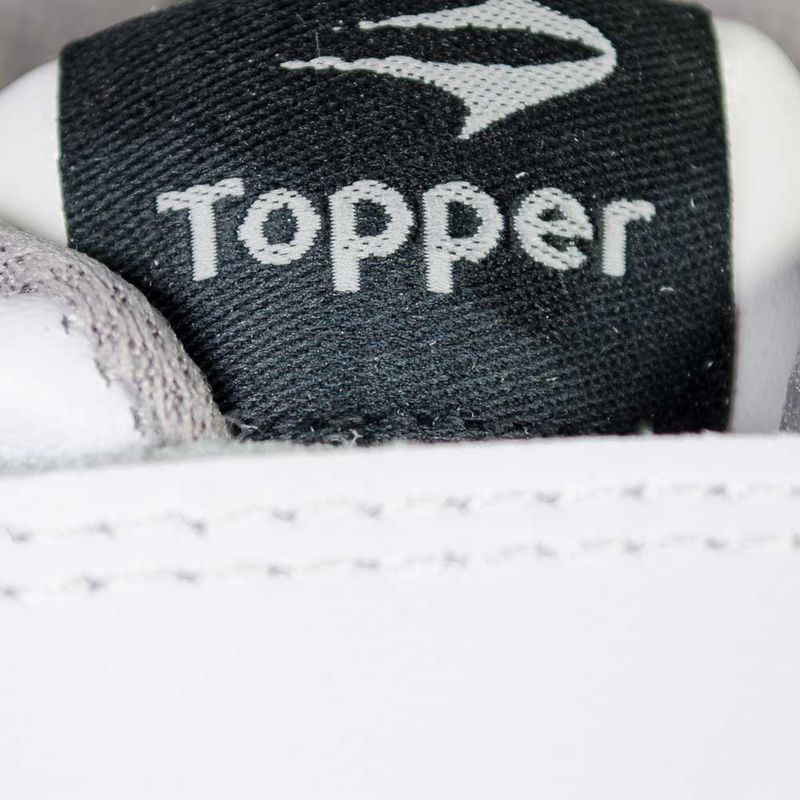 TOP-23589-20-5-