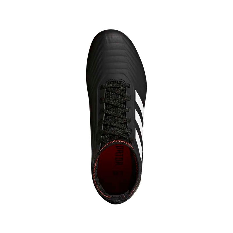 Botines adidas predator outlet 18.3