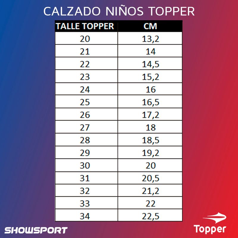 tabla-20calzado-20topper-20ni--C2-A6os