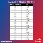 tabla-20calzado-20topper-20ni--C2-A6os