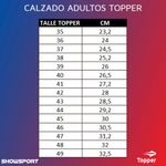 tabla-20calzado-20topper-20adulto