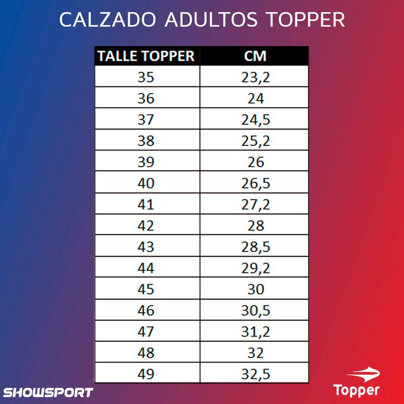 tabla-20calzado-20topper-20adulto