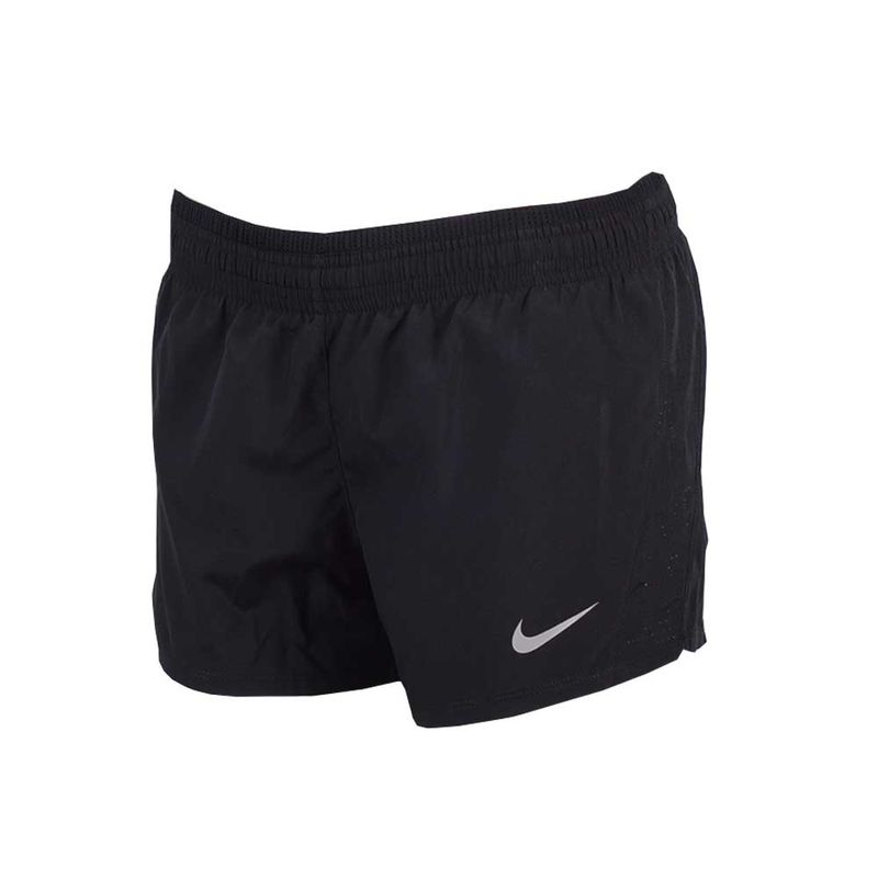 Los mejores shorts de Nike Running para mujer. Nike XL