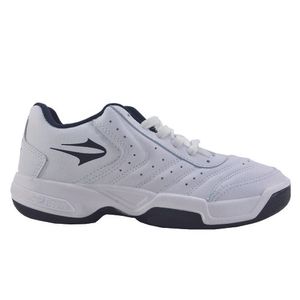 Zapatillas Tenis Topper Game Over III Hombre