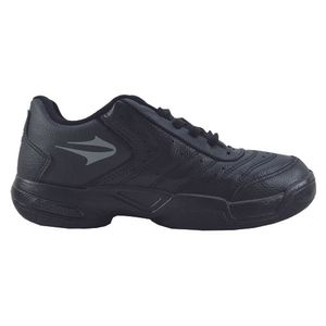Zapatillas de Tenis Topper Game Over III Ng Hombre