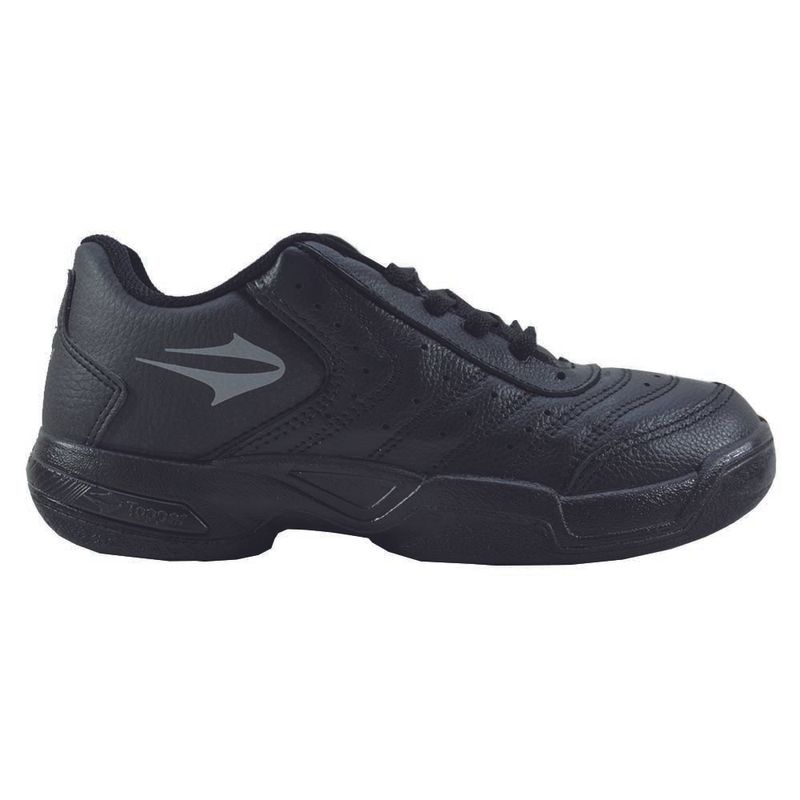 TOP-24306-20-1-