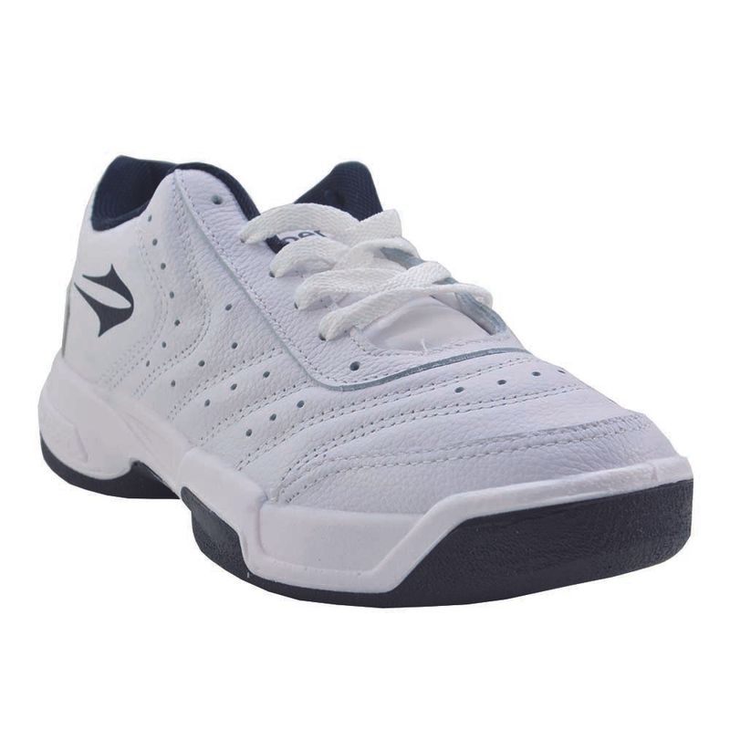 Zapatillas topper game discount over