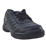 TOP-24306-20-2-