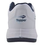 TOP-24305-20-3-