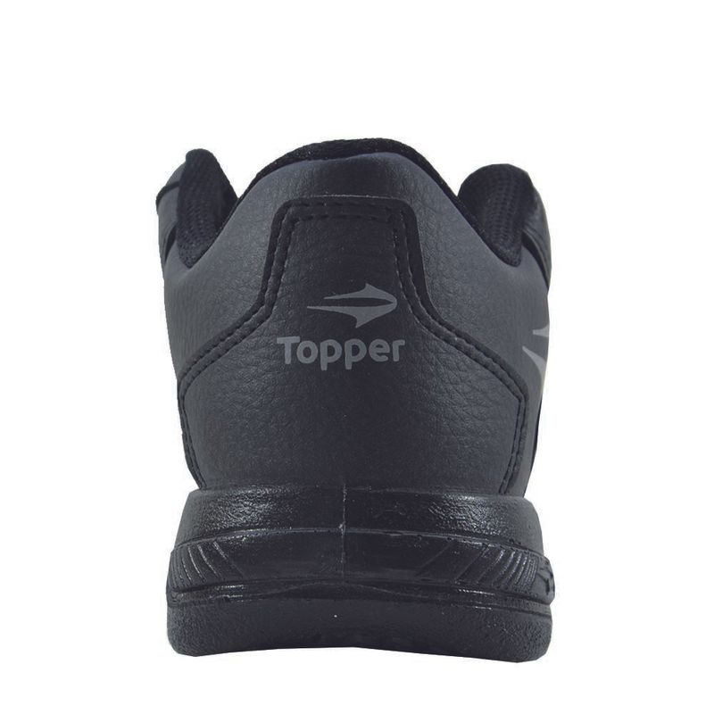 TOP-24306-20-3-