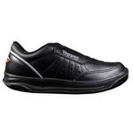 TOP-21872--1-