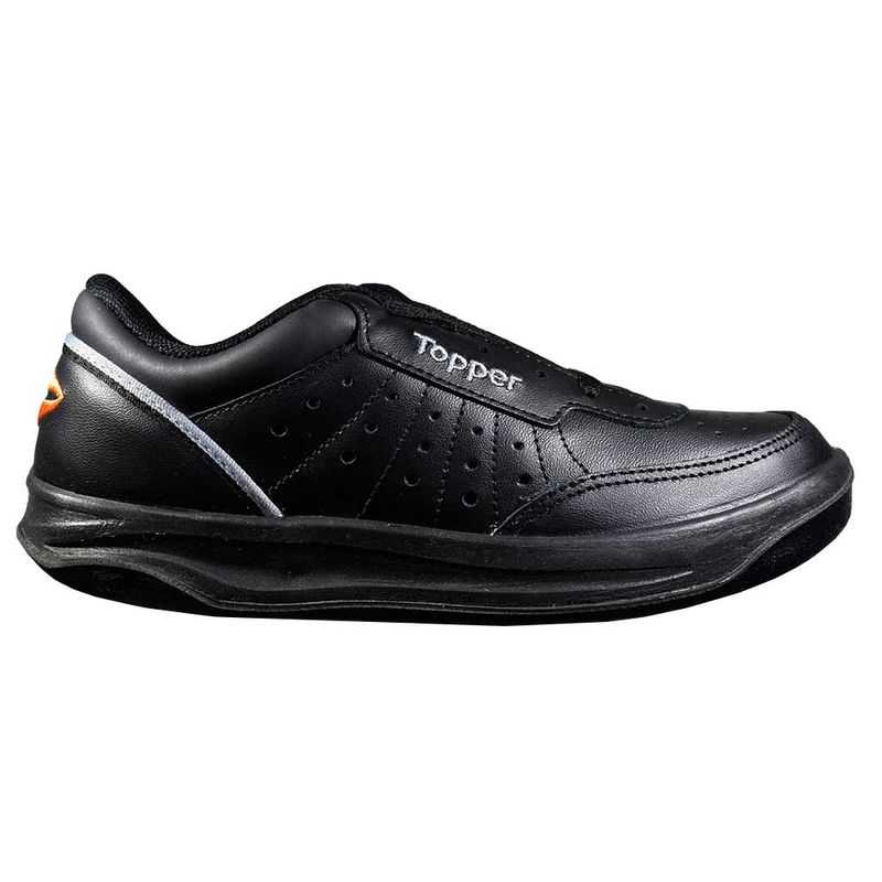 Zapatilla Topper Tenis X Forcer Iii Hombre Los mejores productos y las mejores marcas Showsport