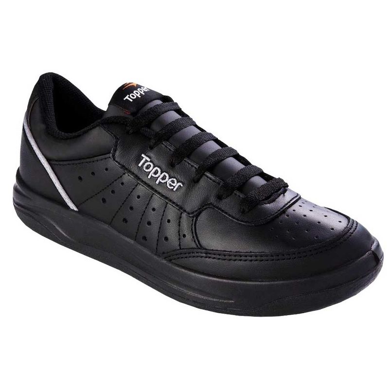 Zapatillas tenis hombre cheap topper