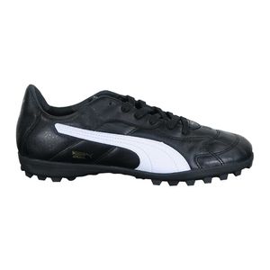 Botines Futbol Puma Borussia TT ADP Ng Bn Hombre