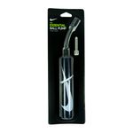 NIK-AC4354027-20-1-