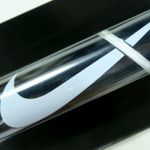 NIK-AC4354027-20-2-