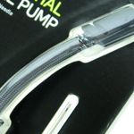 NIK-AC4354027-20-3-