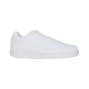 Zapatillas Nike Moda Ebernon Low Hombre