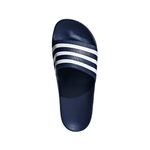 ADI-F35542-20-2-