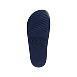 ADI-F35542-20-3-