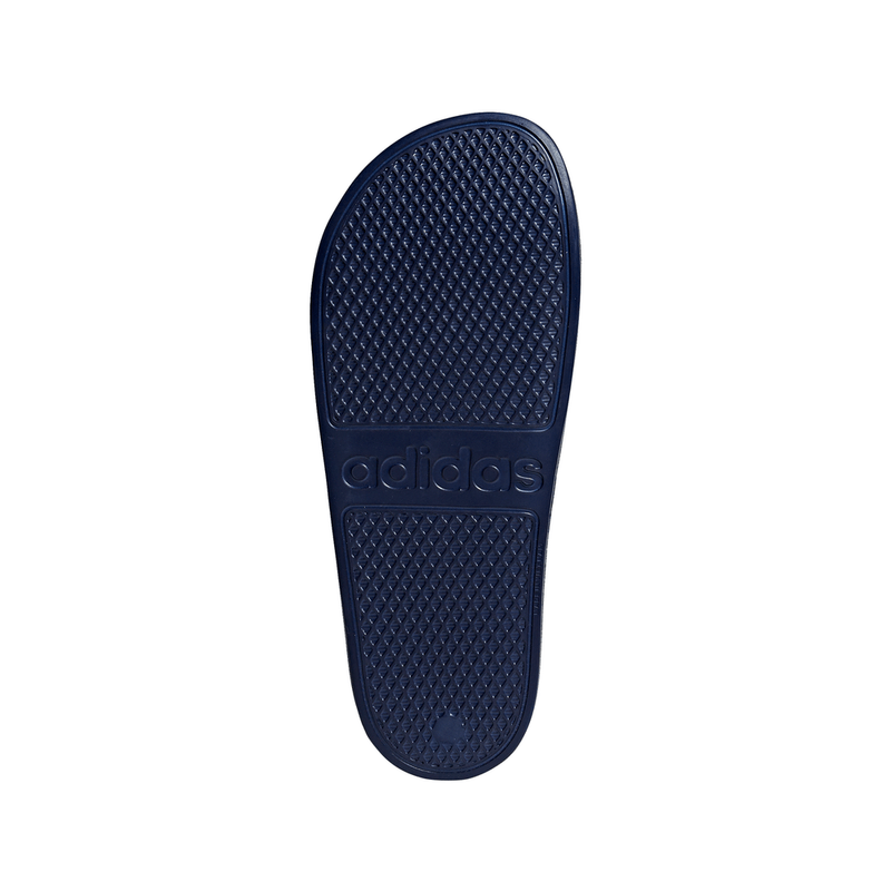 ADI-F35542-20-3-