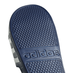 ADI-F35542-20-4-