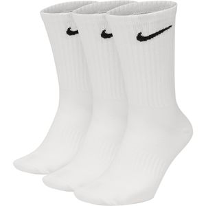 Medias Training Nike Everyday Mujer
