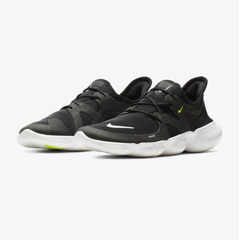 Nike running 5.0 mujer best sale