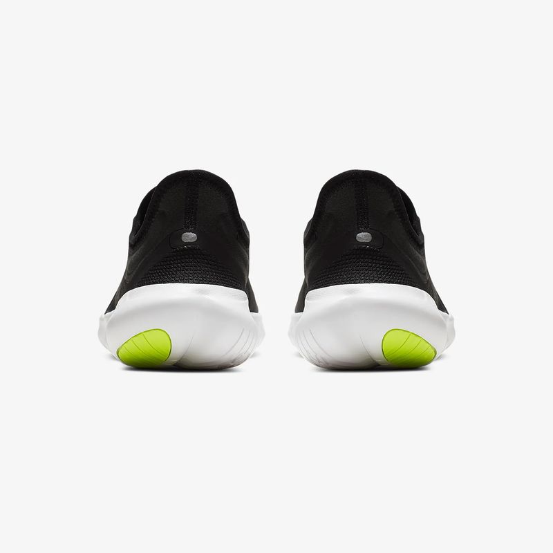 NIK-AQ1316003-20-6-
