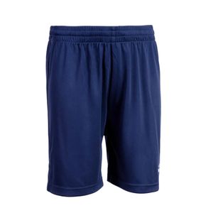 Short Training Topper Mix Niños
