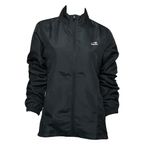 TOP-162399-20-1-
