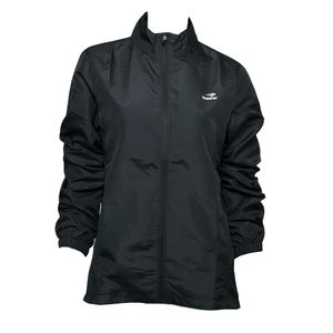 Conjunto Training Topper Basic Mujer
