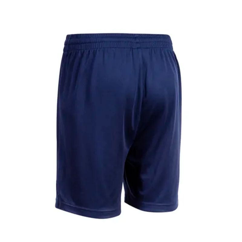 TOP-161585-20-2-