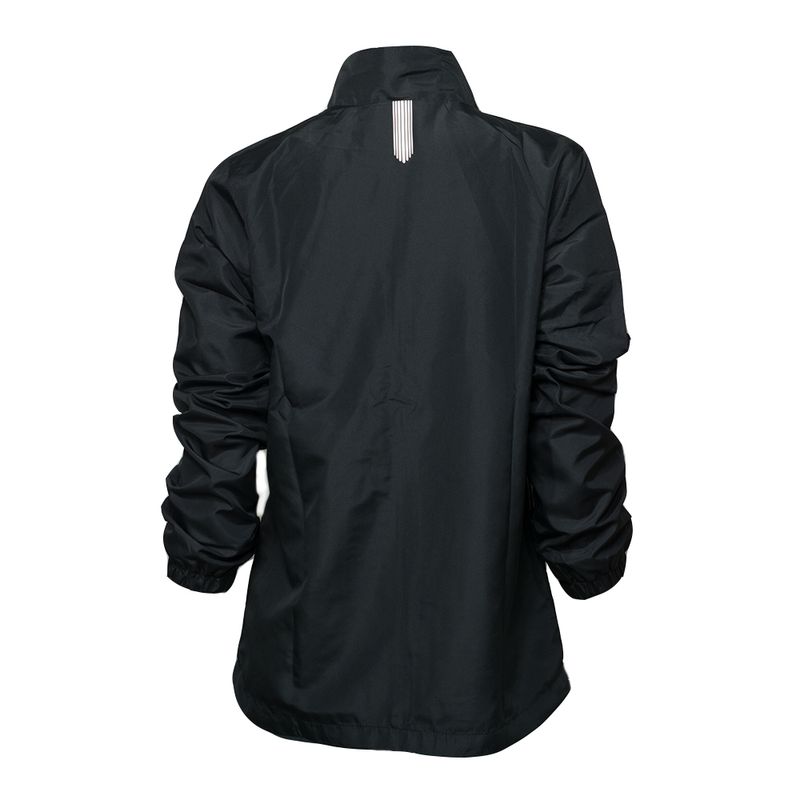 TOP-162399-20-2-