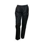 TOP-162399-20-3-