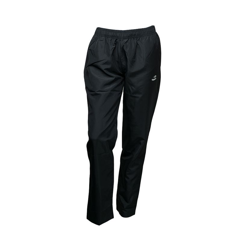 TOP-162399-20-3-