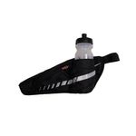 NIK-AC9624001-20-1-
